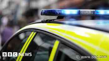 Man dies after serious crash in Cornwall
