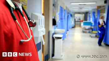New programme offered for people with diabetes