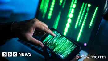 Fake caller app shut after thieves duped thousands