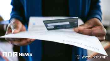 US hints at September interest rate cut