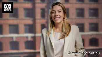 NSW rental commissioner pushes ahead with 'divisive' pet reforms