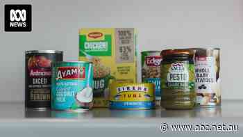 Could Australian food manufacturing go the way of the car industry?