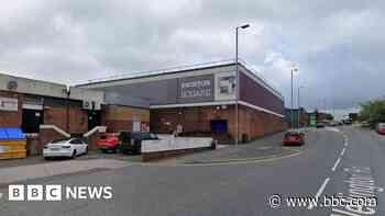 Shopping centre plan for city amid neglect concerns