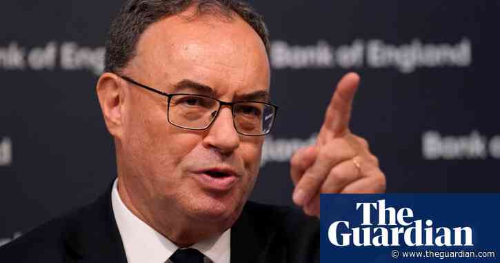 Don’t be fooled by the interest rate cut – higher rates are here to stay