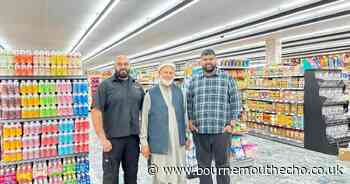 Makkah Foods achieve five star food hygiene rating