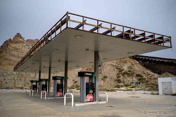 Prices for goods and services up 8% in Tijuana in recent weeks weeks