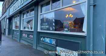 Woman, 32, charged after woman 'stabbed' outside pub