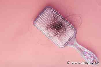 FDA Approves Leqselvi for Severe Alopecia