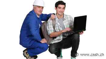 Inwiefern ältere Angestellte mehr Ansprüche als junge haben