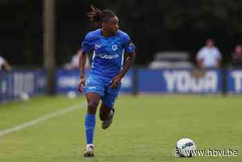 Genkie Joris Kayembe over zijn rol als leider, de zware voorbereiding en de grote transferbedragen voor jonge talenten