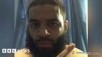 Man jailed for Islamic State membership