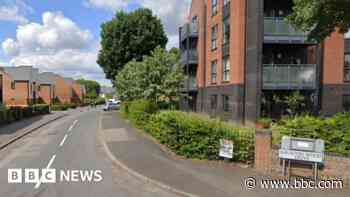 Attempted murder charge after three hit by car