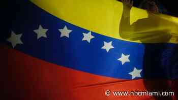 Thousands expected to protest locally against Venezuela's electoral process