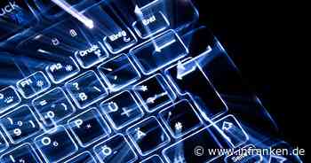 Online-Betrug: Verbraucher fürchten Künstliche Intelligenz