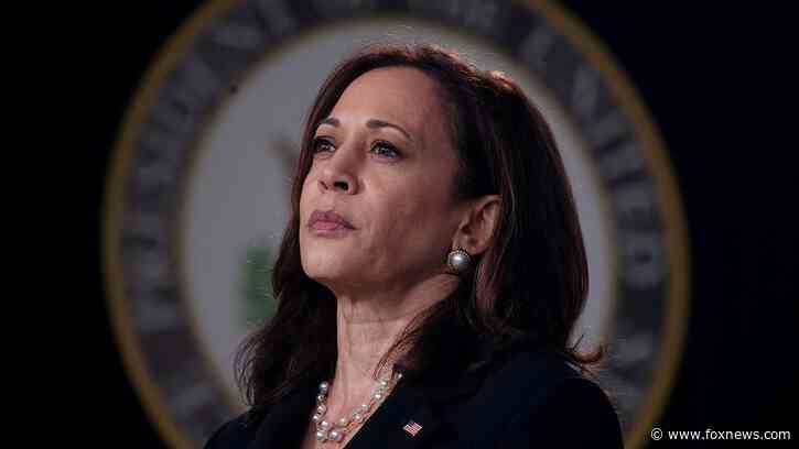 Fox News Politics: If the Crown Fits