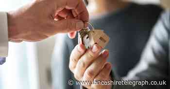 Full list of unclaimed estates in Lancashire for August 2024