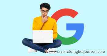 Google Gives 5 SEO Insights On Google Trends via @sejournal, @martinibuster