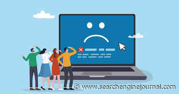 Google Ads Experiencing Outage Impacting Key Features [Updated] via @sejournal, @MattGSouthern