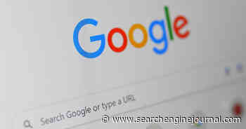 Google Clarifies Autocomplete Functionality Amid User Concerns via @sejournal, @MattGSouthern