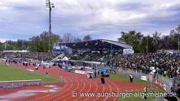 Ulm in der 2. Bundesliga: Ein Ort für echte Fußball-Romantiker