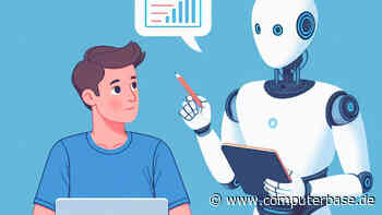 Studie aus den USA: „KI“ in Produkt­beschreibungen verringert die Kaufabsicht