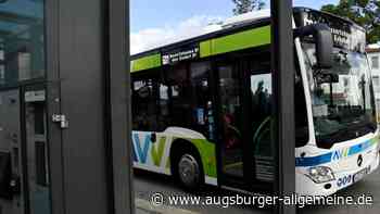 Die Aufgabe des AVV ist richtig in die Zukunft gedacht