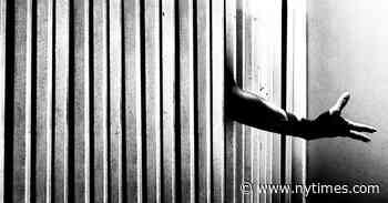 What Can Be Shown, What Must Be Told