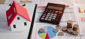 Schritt für Schritt zur Traumimmobilie: So gelingt die Baufinanzierung