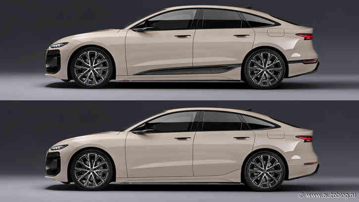 Zo hoog zijn elektrische auto’s écht