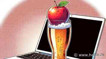 Homebrew-Audit enthüllt Sicherheitslücken – die meisten hat das Team geschlossen