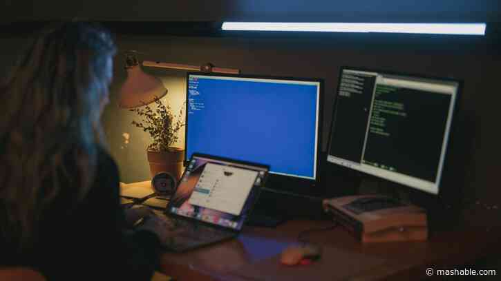 Prep for 8 different IT certifications in this £23 course bundle