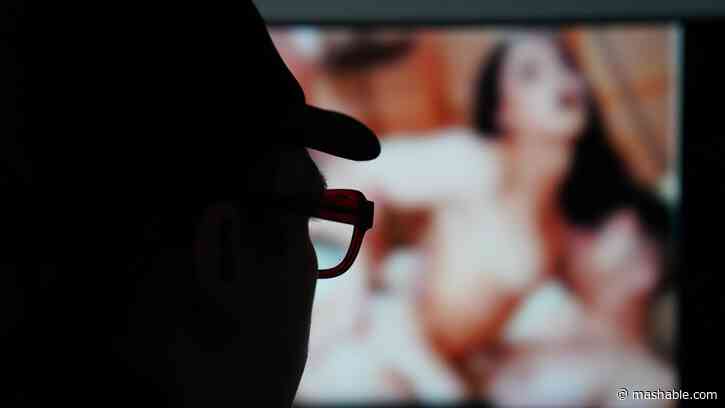 Porn site BangBros apparently leaked millions of records, including user data