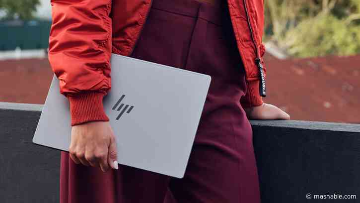 The best laptop deals for August: Shop back-to-school sales on HP, Apple, and more