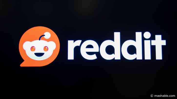 Reddit wants Microsoft to pay up if its search engine wants to crawl the platform