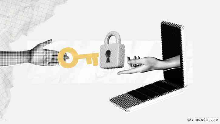 Bumble, Hinge, and other apps had to fix privacy risk, study says