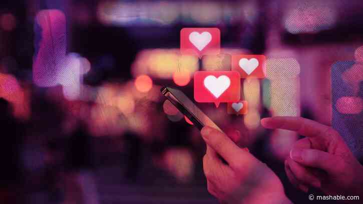 4 apps all students should have on their iPhones
