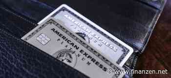 Erleben Sie eine Welt voller Reisevorteile: Die American Express Platinum Card im Überblick