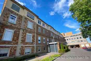 Kai Abruszat schließt sich Stellungnahme zu Plänen für Ostercappeln an