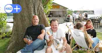 Maschseefest Hannover: Tipps für Genuss bei Wein und Essen