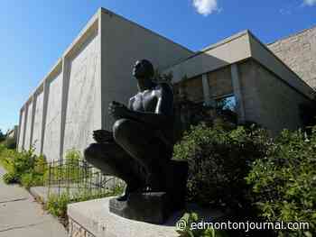 Saturday's letters: Wasted opportunity for old museum