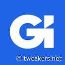 Gamingmagazine Game Informer stopt na 33 jaar