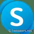 Skype 8.125.76.201