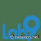 Lab9 neemt laatst overgebleven Apple Premium Reseller-winkel in Waterloo over