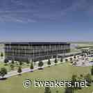 Intel schrapt meer dan 15.000 banen na miljardenverlies