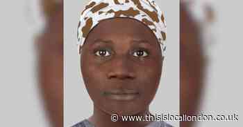 Hackney woman body not identified 13 years after death