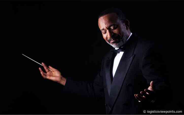 Balancing Technology and Humanity in the Age of AI