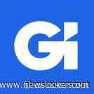 Gamingmagazine Game Informer stopt na 33 jaar