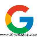 Google rolt schoolmodus uit naar Android-telefoons, tablets en Galaxy-watches