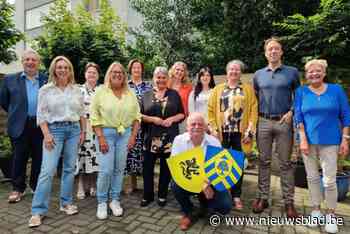 Vlaams Belang Deurne stelt speerpunten en kandidaten voor: “Voor een bereikbaar, proper en veilig Deurne”