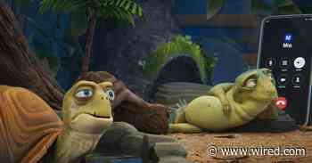 The 49 Best Movies on Netflix Right Now (August 2024)